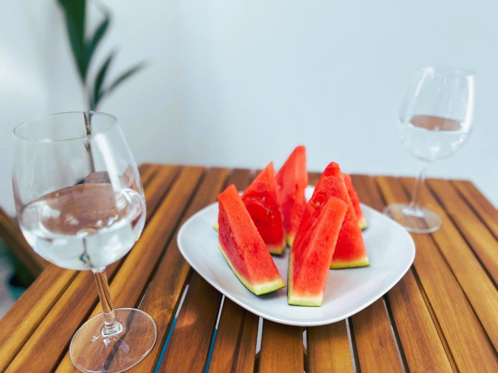 La Promenade Apartment Alicante Ngoại thất bức ảnh